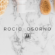 rocío osorno baño