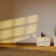 diseño de interiores en Sevilla