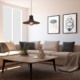 diseño de interiores en Sevilla
