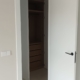 puertas a medida en Sevilla