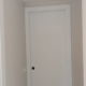 puertas a medida en Sevilla