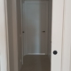 puertas a medida en Sevilla