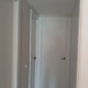 puertas a medida en Sevilla