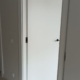 puertas a medida en Sevilla