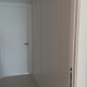 puertas a medida en Sevilla