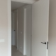 puertas a medida en Sevilla