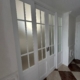 puertas a medida en Sevilla