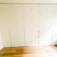 diseno-de-muebles-a-medida-en-Sevilla
