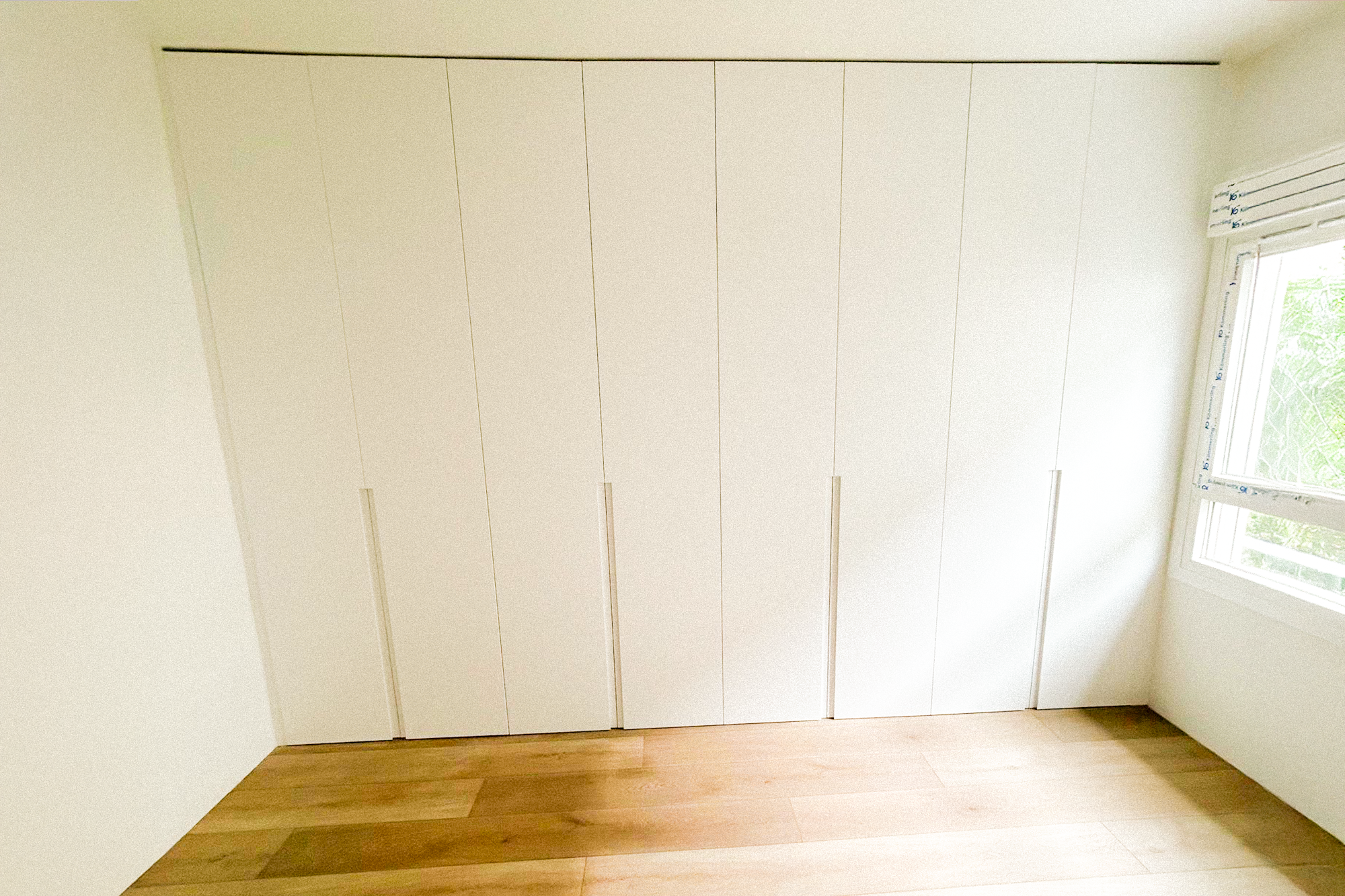 diseno-de-muebles-a-medida-en-Sevilla