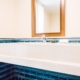 reformas de baños en Sevilla