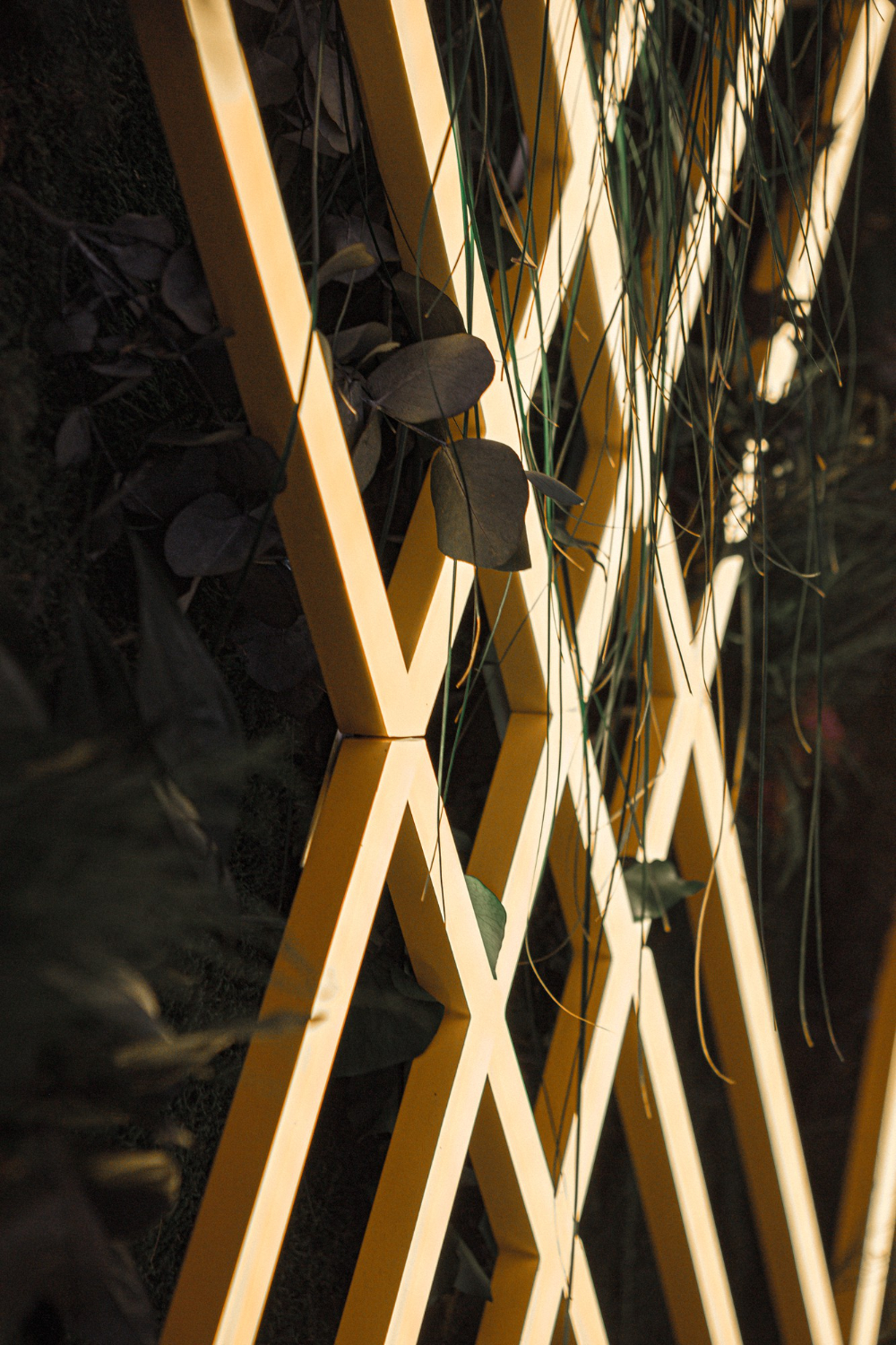 diseño de interiores en Sevilla | Tendencias 2025