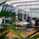 reformas de oficinas en Sevilla | reformas de verano