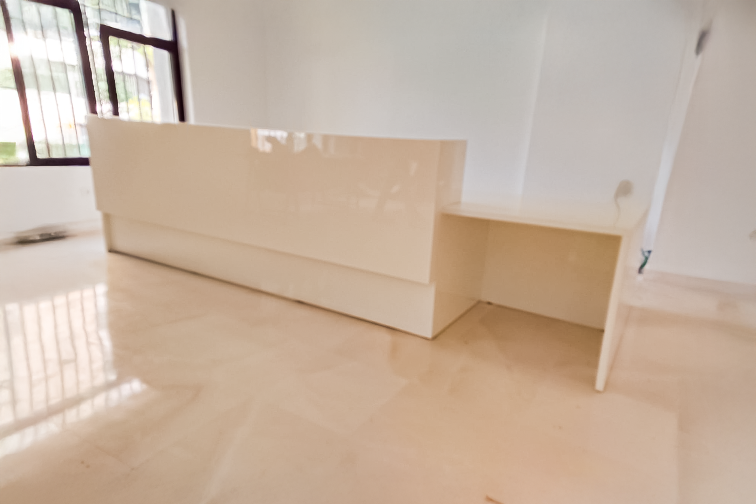 carpinteria-a-medida-en-sevilla | Instituto de la Grasa Mostrador