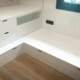 diseño de interiores en Sevilla