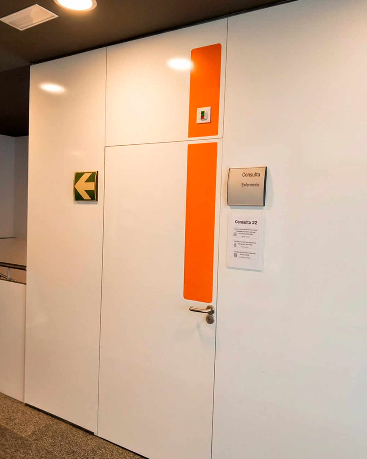 carpintería profesional | DDK Interiores