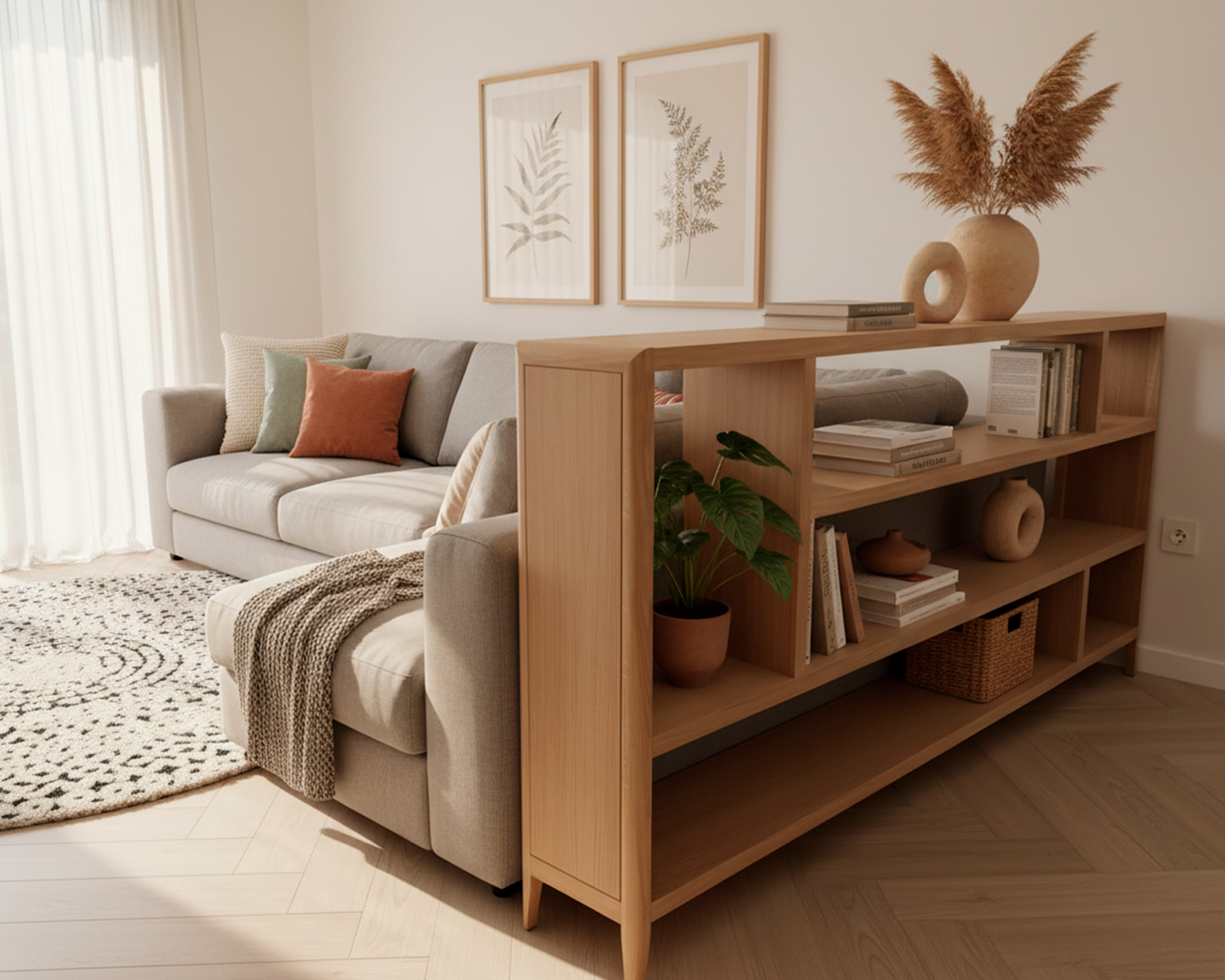 reformas en Sevilla | DDK Interiores