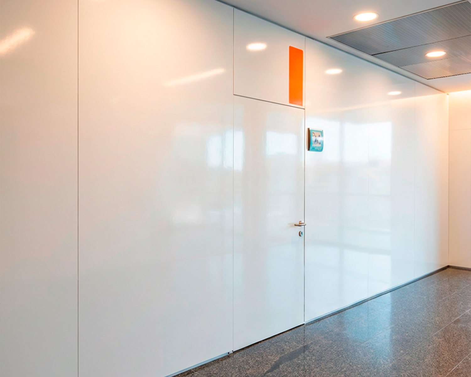 carpintería profesional | DDK Interiores