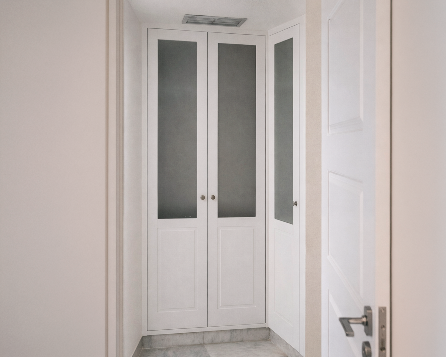 armarios-a-medida-en-sevilla