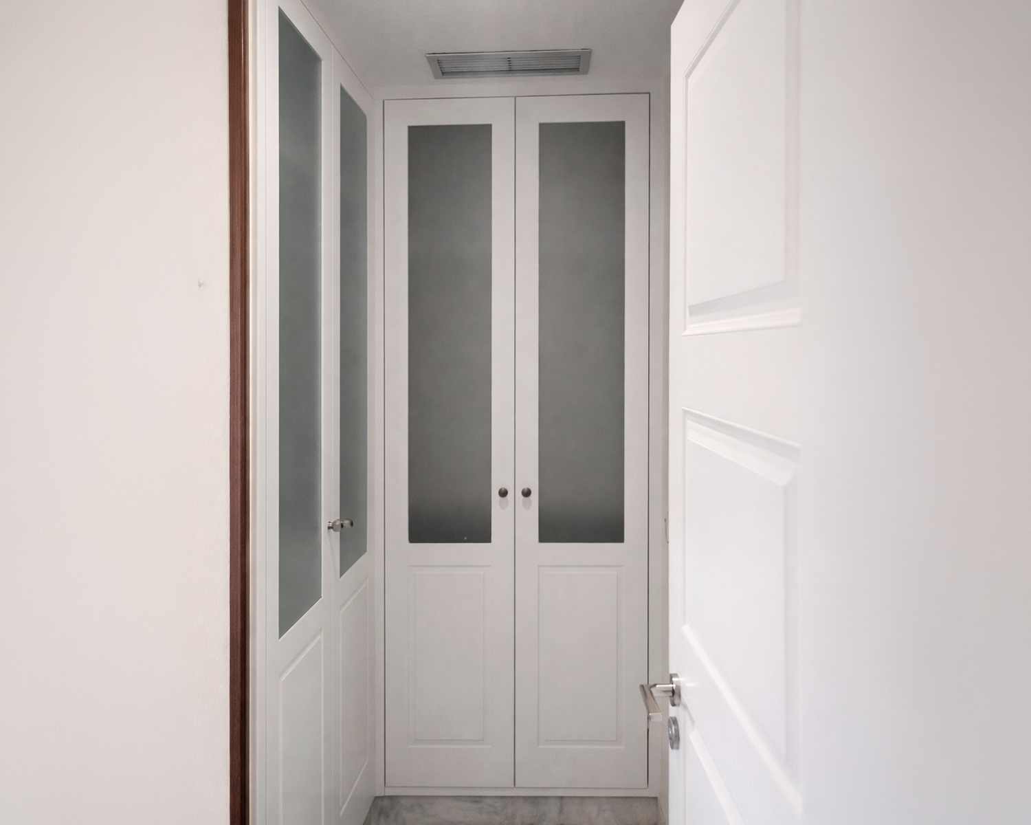 armarios-a-medida-en-sevilla