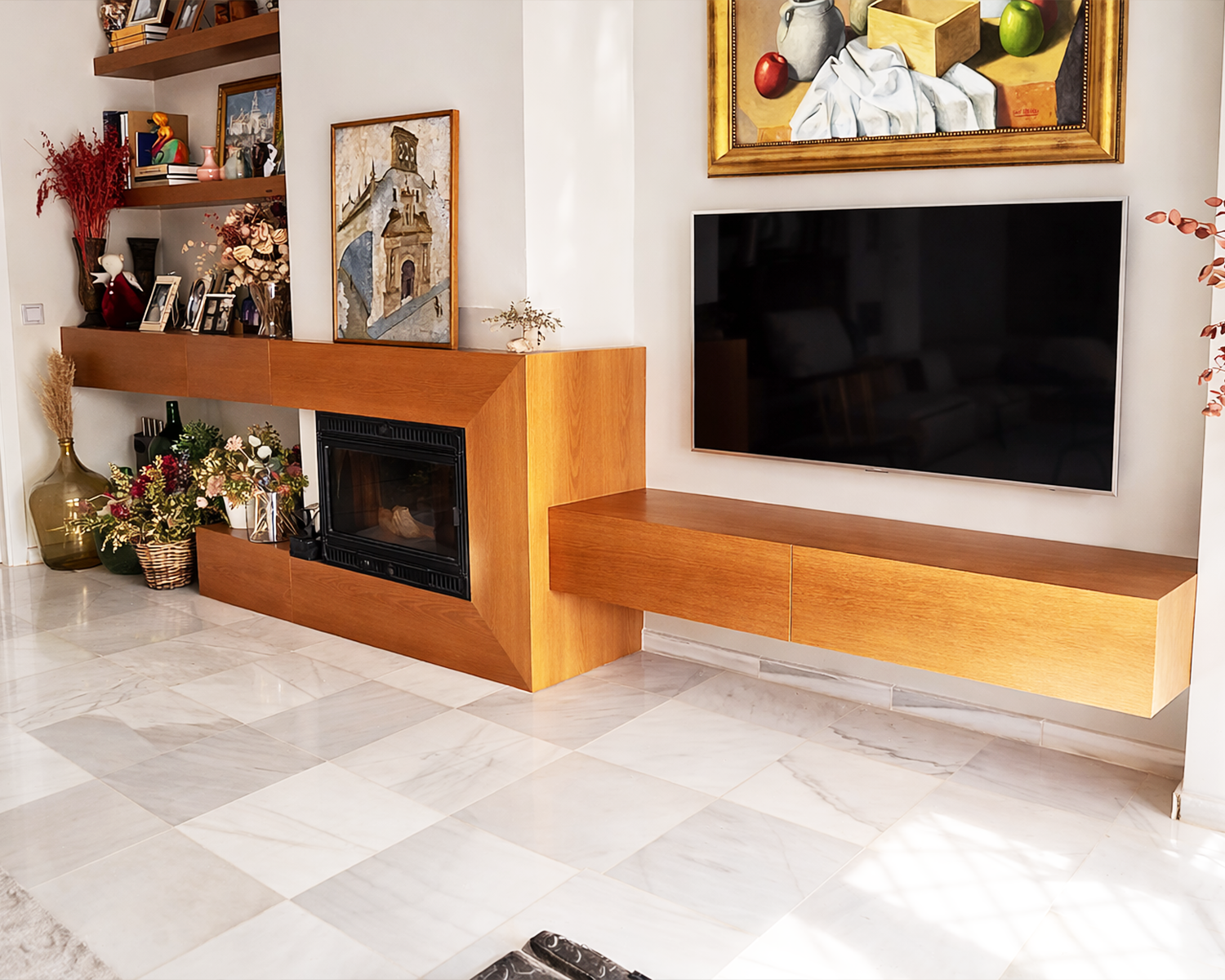 muebles-a-medida-en-sevilla