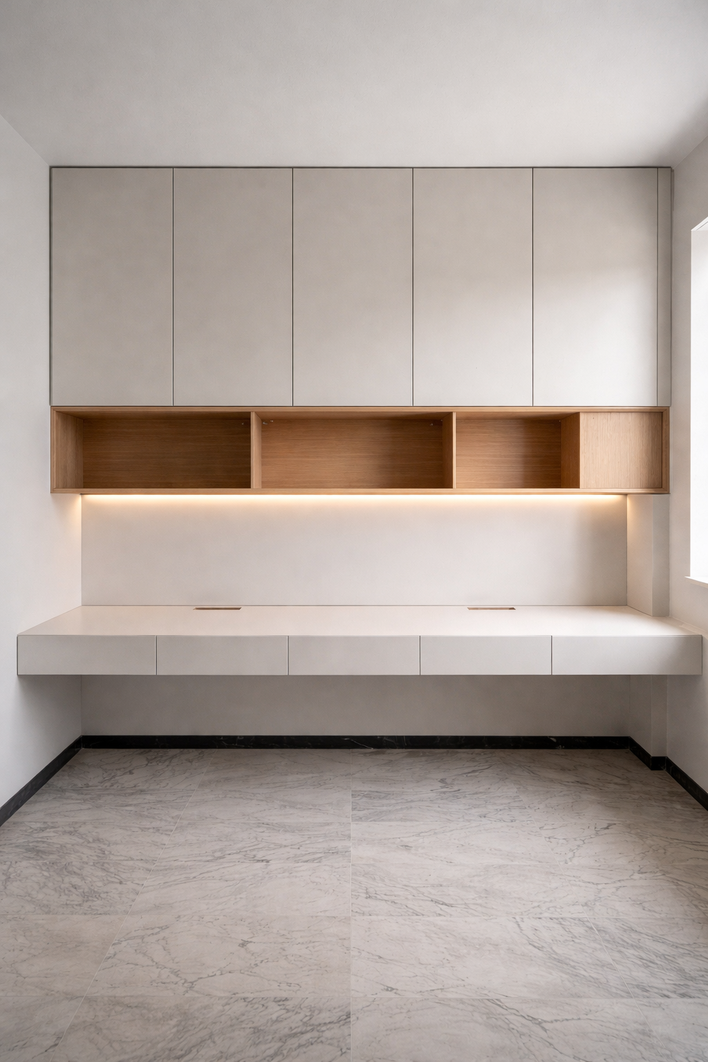 Reformas-en-Sevilla-_-Carpinteria-a-medida-en-Sevilla