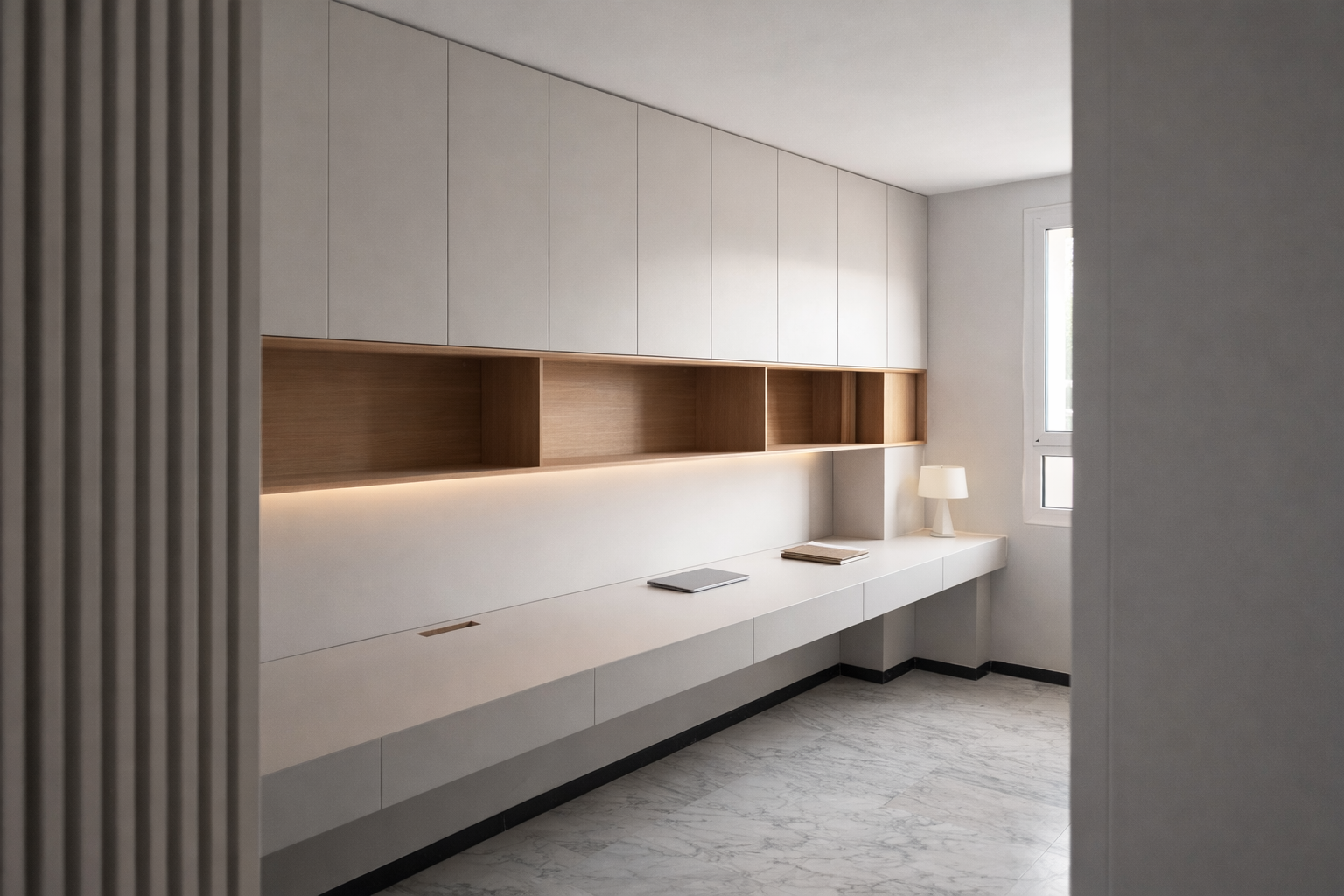 Reformas-en-Sevilla-_-Carpinteria-a-medida-en-Sevilla