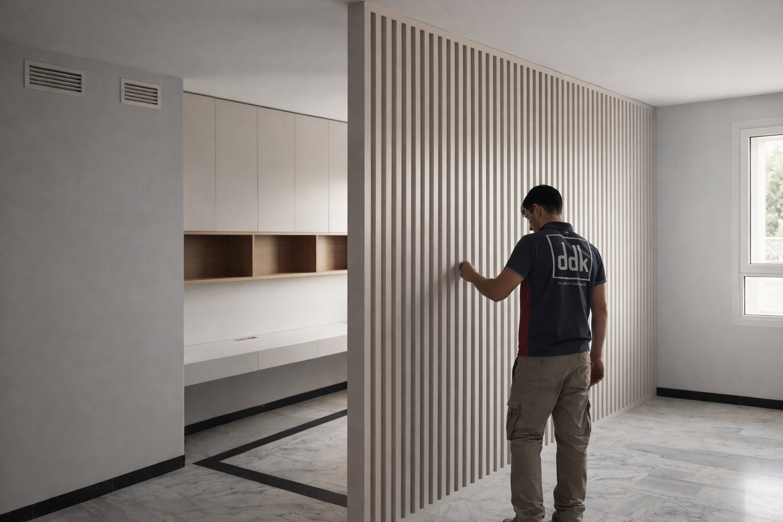 Reformas-en-Sevilla-_-Carpinteria-a-medida-en-Sevilla