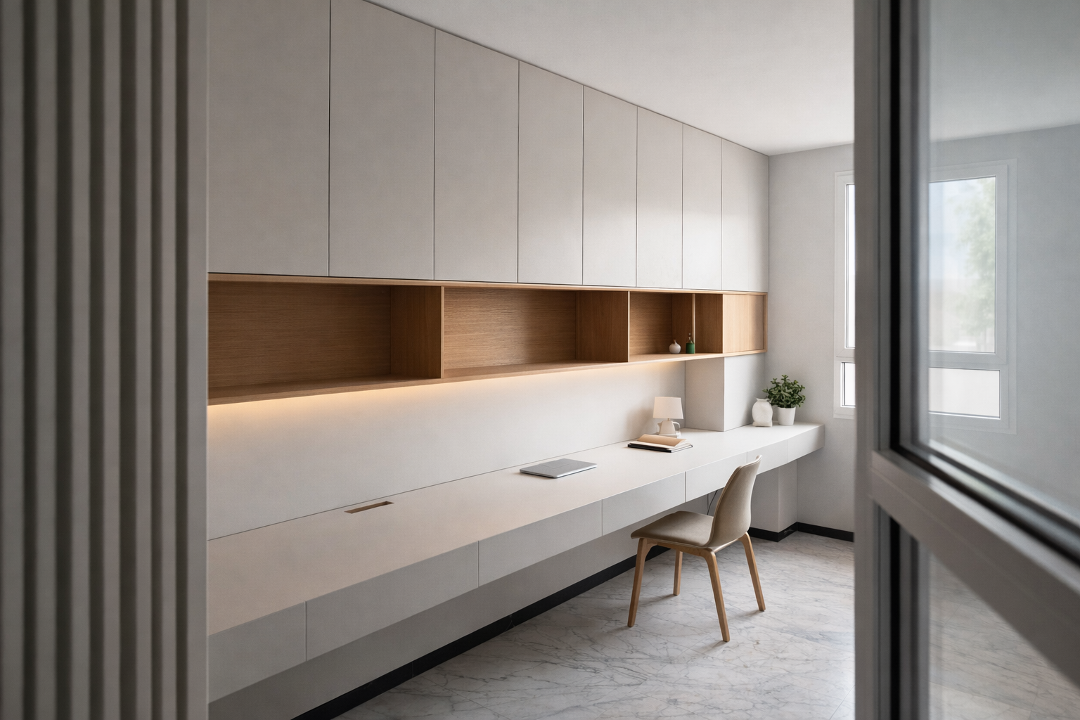 Reformas-en-Sevilla-_-Carpinteria-a-medida-en-Sevilla