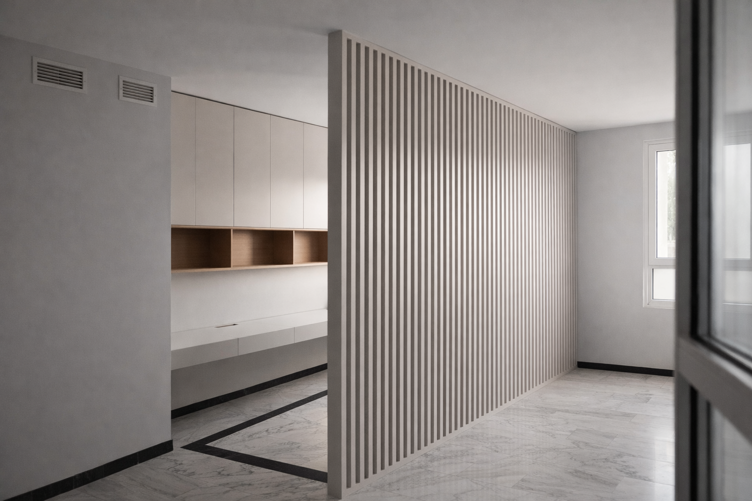 Reformas-en-Sevilla-_-Carpinteria-a-medida-en-Sevilla