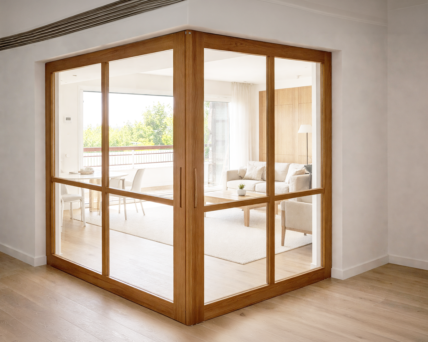 Reformas-en-Sevilla-_-Carpinteria-a-medida-en-Sevilla