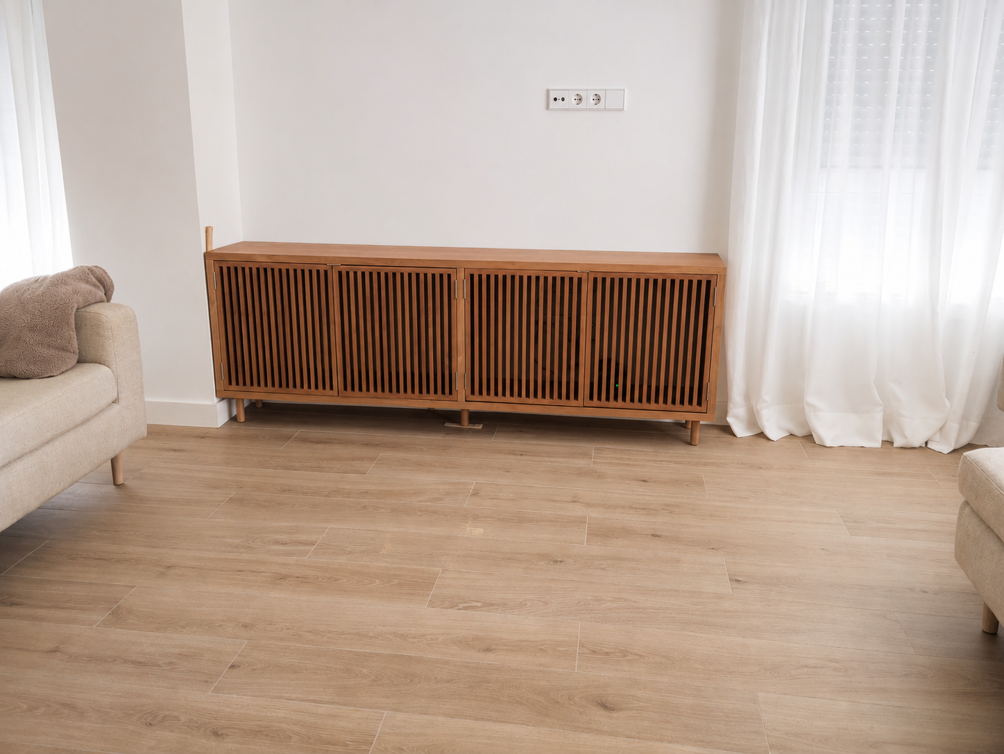 muebles-a-medida-en-Sevilla