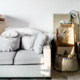 DDK Interiores | Errores de diseño