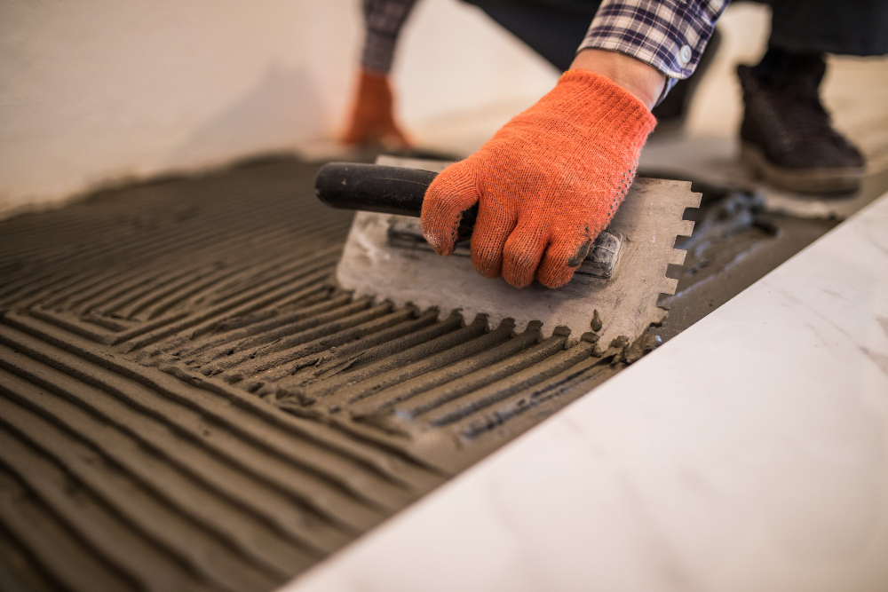 reformas integrales en Sevilla | DDK Interiores